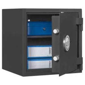 Armadio di sicurezza linea...