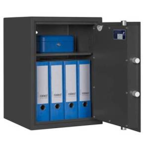 Armadio di sicurezza linea...