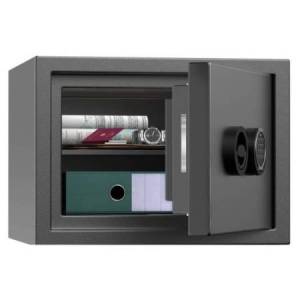 Armadio di sicurezza linea...