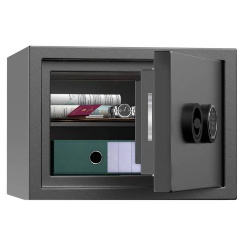 Armadio di sicurezza linea Easy Home...