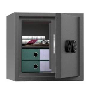 Armadio di sicurezza linea...