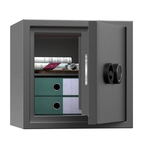 Armadio di sicurezza linea Easy Home...