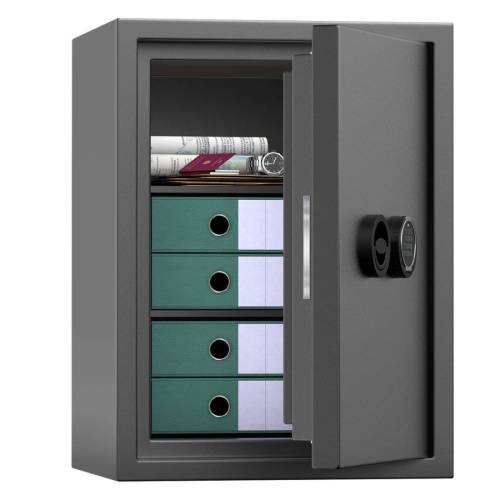 Armadio di sicurezza linea Easy Home...