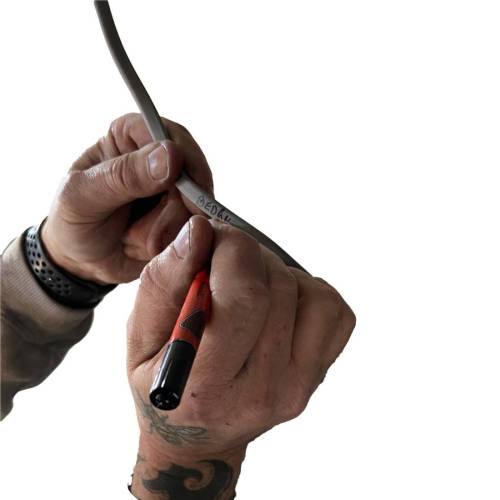 Marcatore permanente - per...