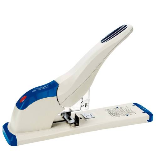 Cucitrice alti spessori FL HD 23S20 -...