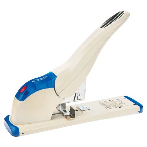 Cucitrice alti spessori FL HD 23S24 -...