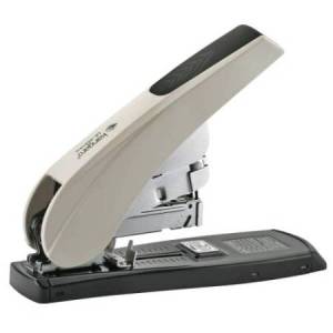 Cucitrice alti spessori...