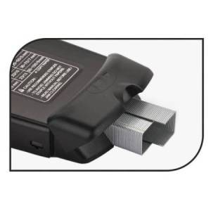 Cucitrice alti spessori... 2