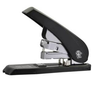 Cucitrice alti spessori...