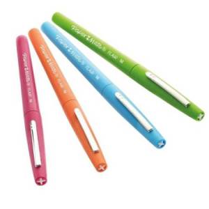 Pennarello Flair Nylon -... 2