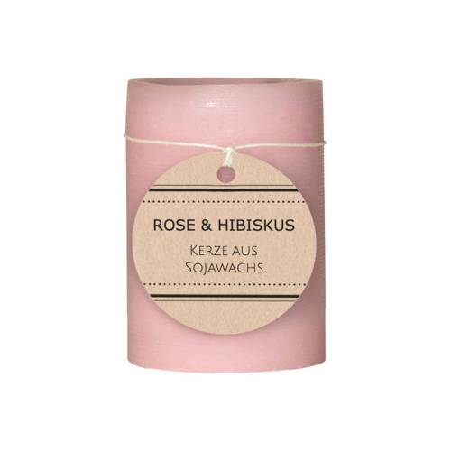 Cartellino stampabile - in cartoncino...