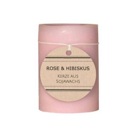 Cartellino stampabile - in cartoncino - con bordi lisci - laser - diametro 60 mm - 12 cart/fg - 10 fogli - bianco - Avery