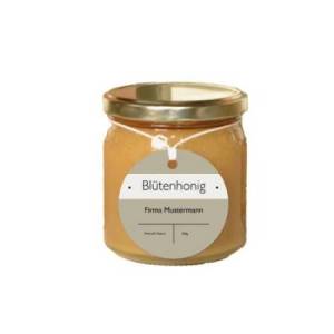 Cartellino stampabile... 2