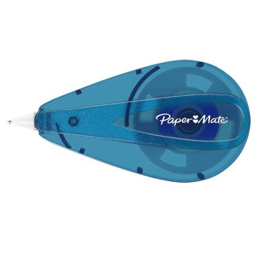 Correttore a nastro E-Line mini - 5...