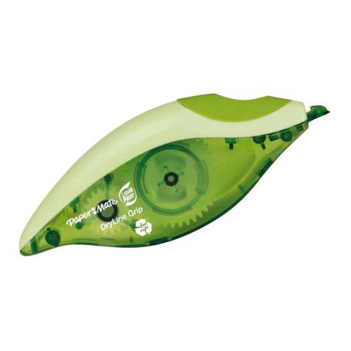 Correttore a nastro Dryline Grip...