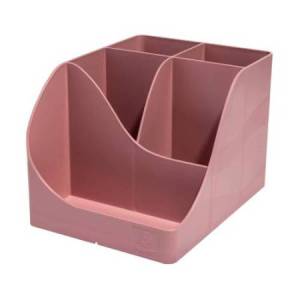 Portapenne Pen Wave Skandi...