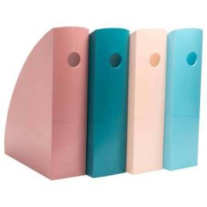 Portariviste Skandi - 30,5...