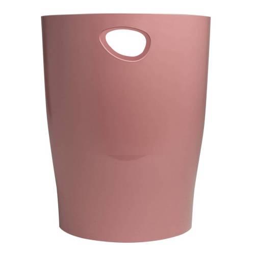 Cestino gettacarte Ecobin Skandi -...