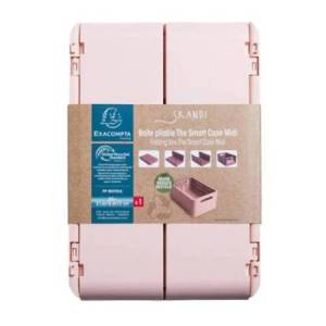 Scatola pieghevole The... 2