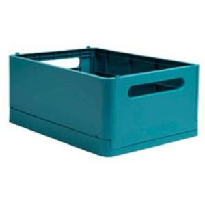 Scatola pieghevole The...