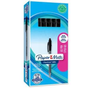 Penna a sfera a scatto... 2