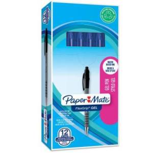 Penna a sfera a scatto... 2