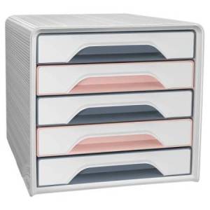 Cassettiera Smoove 7-111... 2