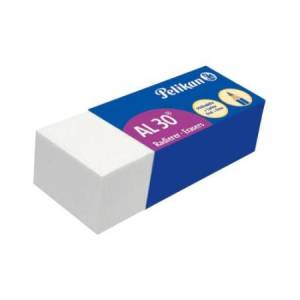 Gomma AL30 - bianca per... 2