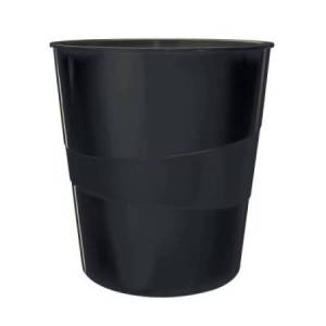 Cestino gettacarte Leitz...