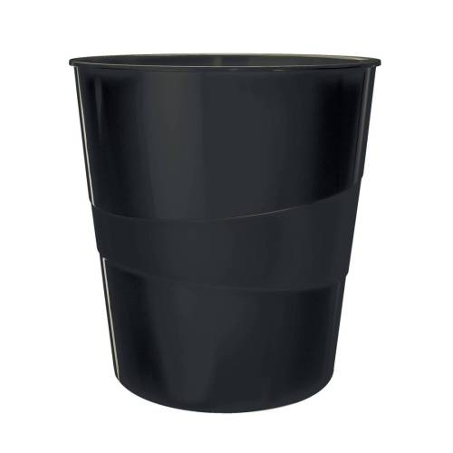 Cestino gettacarte Leitz Recycle -...