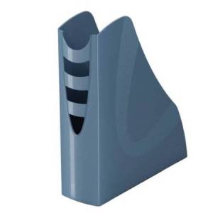 Portariviste Vintage Sugar...