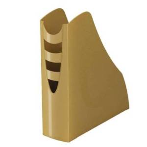 Portariviste Vintage...