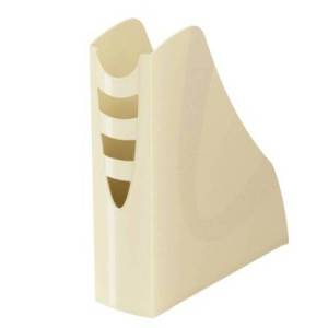 Portariviste Vintage Milk -...