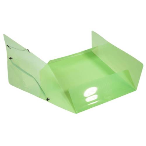 Cartella 3 lemb Crystal Colours - con...