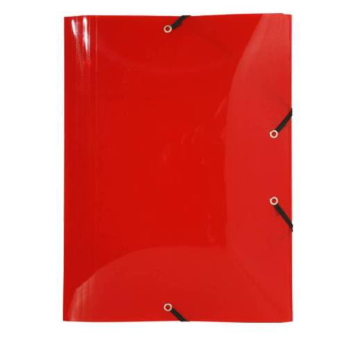 Cartella 3 lemb Crystal Colours - con...