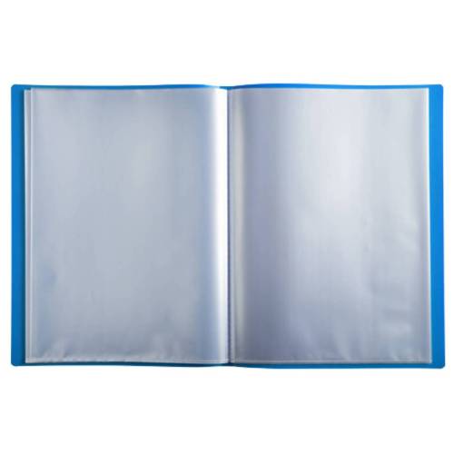 Portalistini Opak - PPL - 24 x 32 cm...