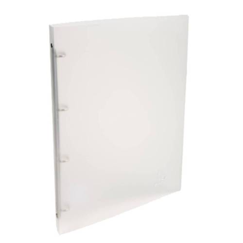 Raccoglitore foderato - PPL - 4...