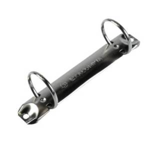 Raccoglitore foderato - PPL... 2