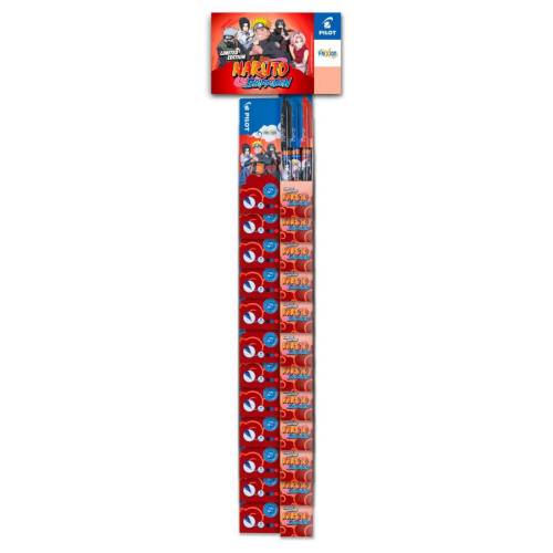 Set 3 pezzi Frixion Ball e Clicker...