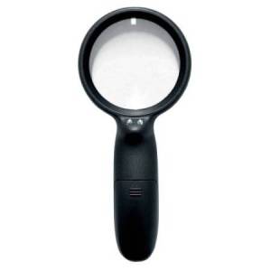 Lente di ingrandimento 1137...