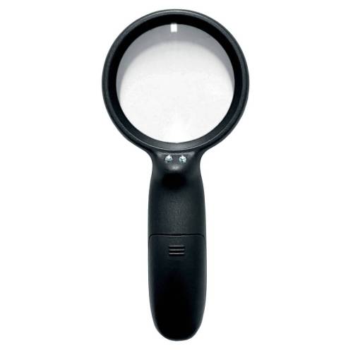 Lente di ingrandimento 1137 -...