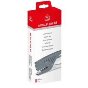 Cucitrice a pinza... 2