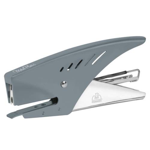 Cucitrice a pinza Metalplier 6 -...