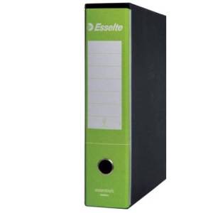 Registratore Essentials G75... 2