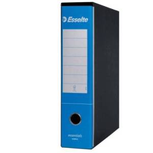 Registratore Essentials G75... 2