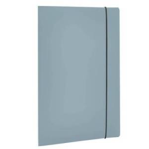 Cartellina 3 lembi HOLOS -...