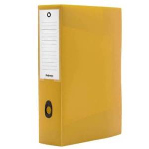 Scatola progetto Plus HOLOS...