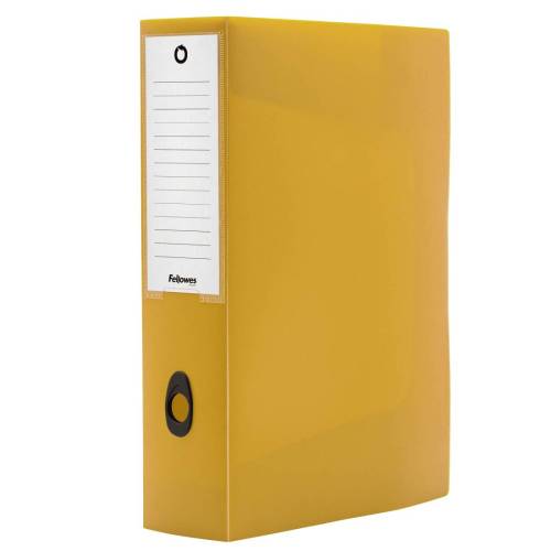 Scatola progetto Plus HOLOS - 25x35...