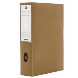 Scatola progetto Plus HOLOS...