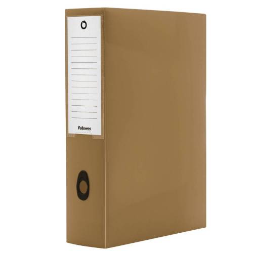 Scatola progetto Plus HOLOS - 25x35...